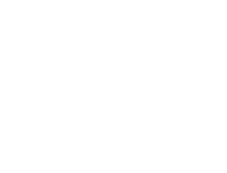 Ocean Drive Corporation Limited